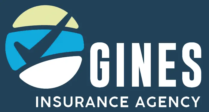 Gines Insurance Agency