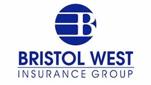 Bristol West at Gines Insurance Agency