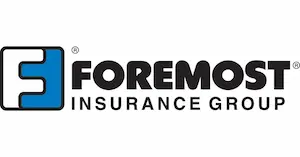 Foremost at Gines Insurance Agency