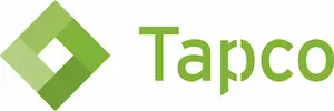 Tapco at Gines Insurance Agency