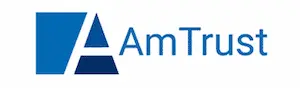 Amtrust at Gines Insurance Agency