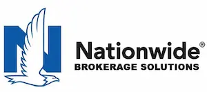 Nationwide at Gines Insurance Agency