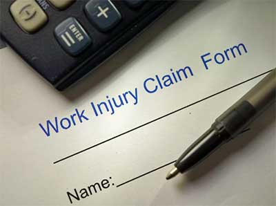 Workers Comp at Gines Insurance Agency